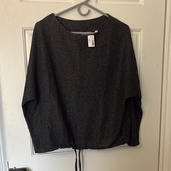Reitmans Tops - Reitmans Lightweight Top